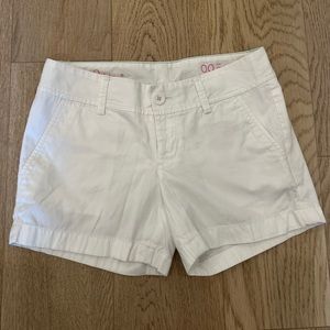 Lilly Pulitzer The Callahan Short